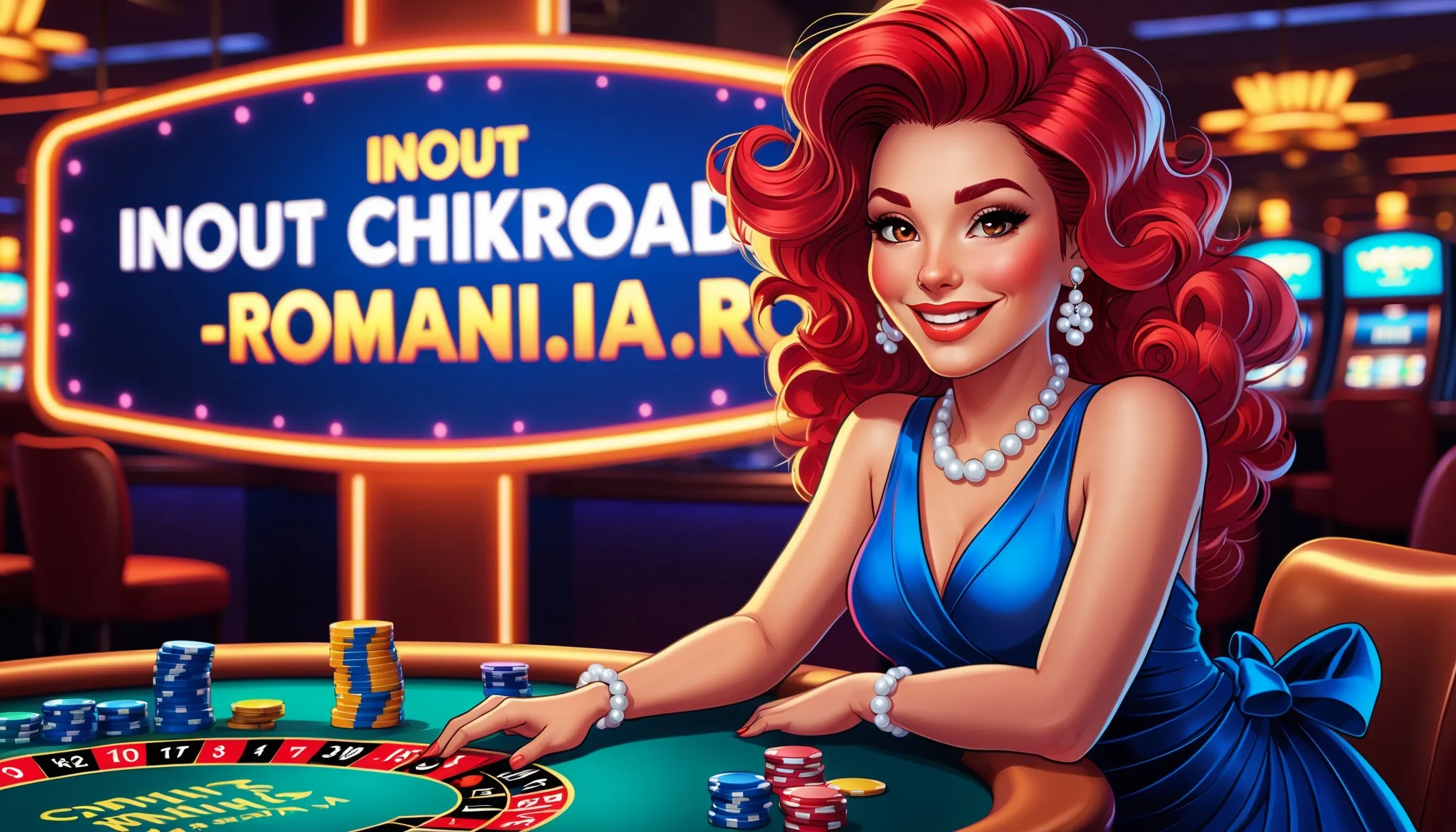 Chicken road inout games - recenzie completă 2026