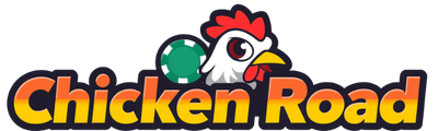 Chickenroadsromania